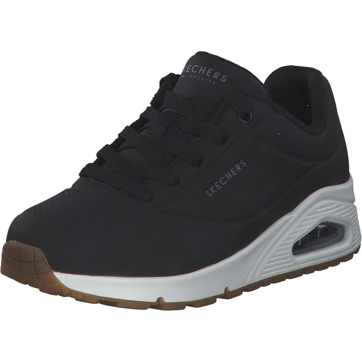 Skechers UNO womens Sneaker