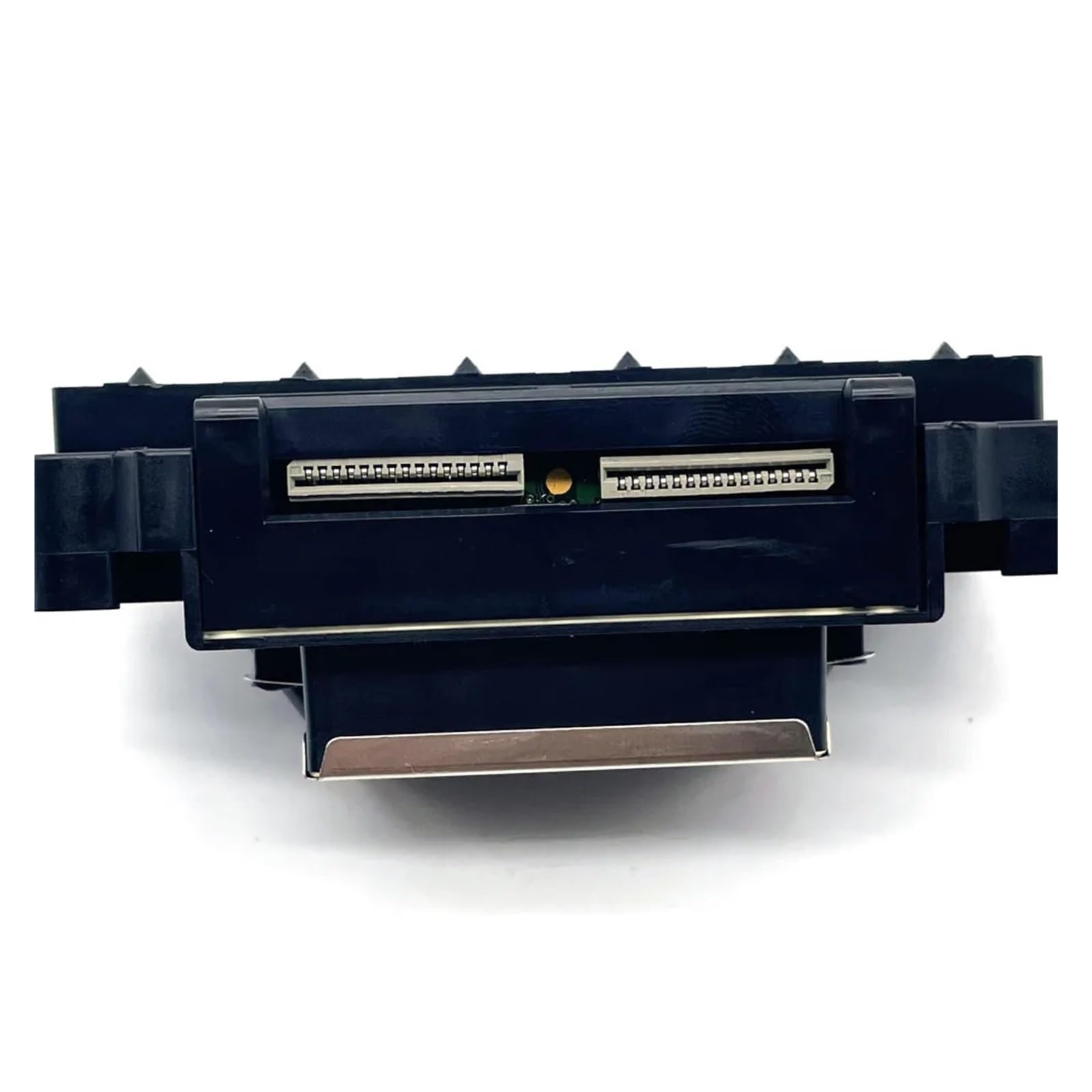 F151000 Testina, Compatibile con Epson, R300 R230 R200 D800 | Parte di ricambio della testina di stampa F151000, stampa fotografica, manutenzione della stampante R300 R230 R200