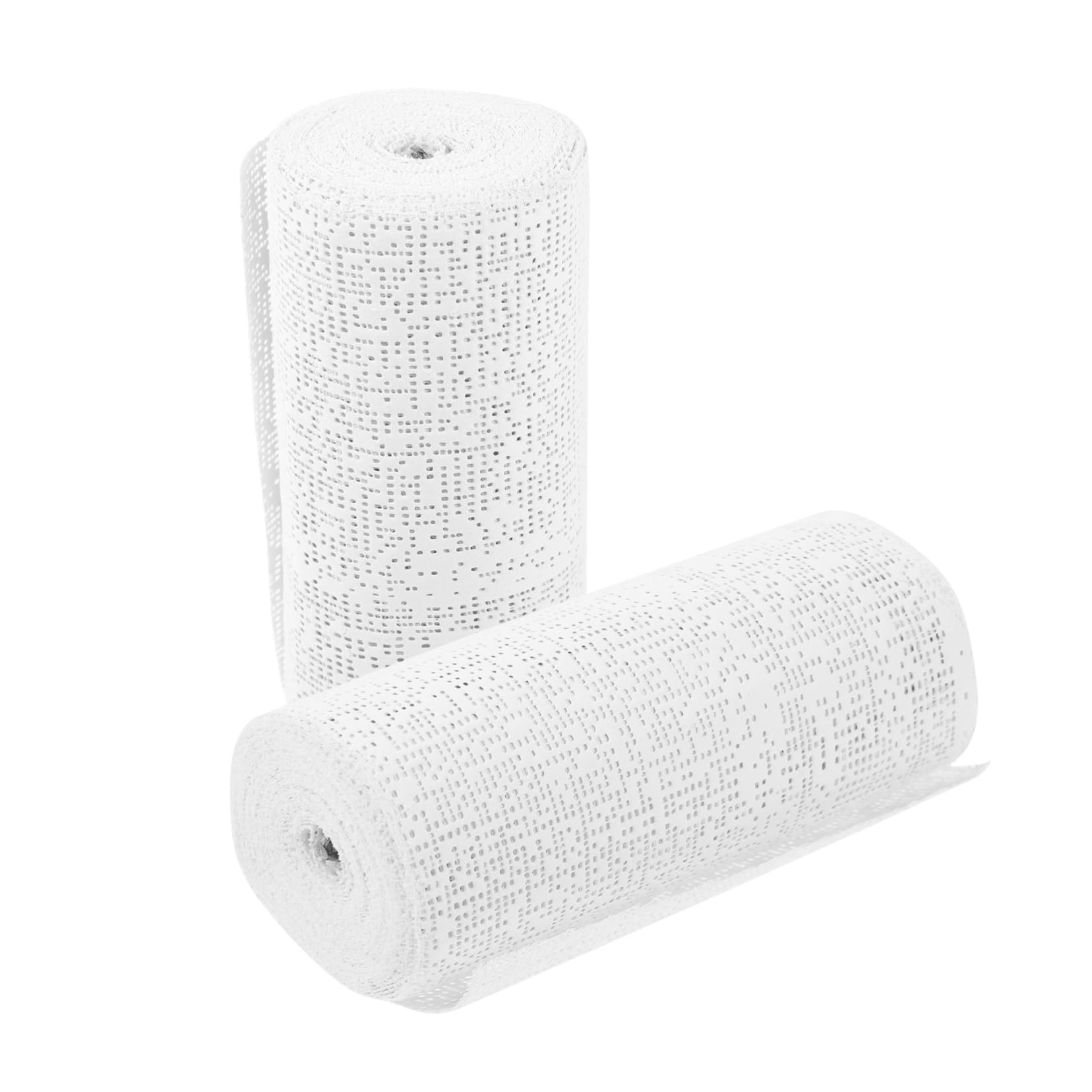 Yeso para manualidades SEWACC seguro y rápido para modelado y DIY