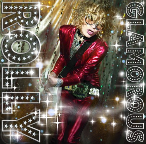 レア廃盤　3枚セット　MR BIG uk グラムロック　ローリー　すかんち　布袋 レア廃盤 3枚セット MR BIG uk グラムロック ローリー すかんち 布袋