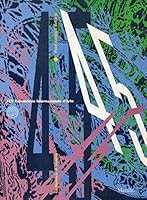 Punti cardinali dell'arte: XLV Esposizione internazionale d'arte (Italian Edition) 882080378X Book Cover