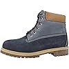 Product Photo 1