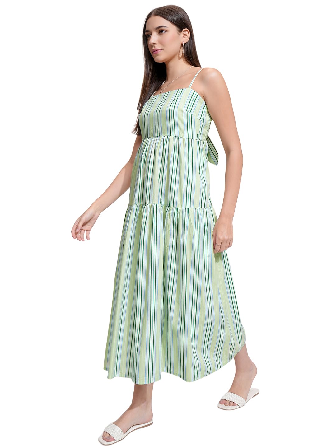 tokyo talkies Women Dress-picture-28