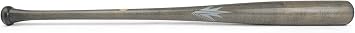 Spark Magnum H110 Wooden Baseball Bat Maple Wood Gamebat Practice Training Bat Adult -2.5 Dropweight [Made in Japan]