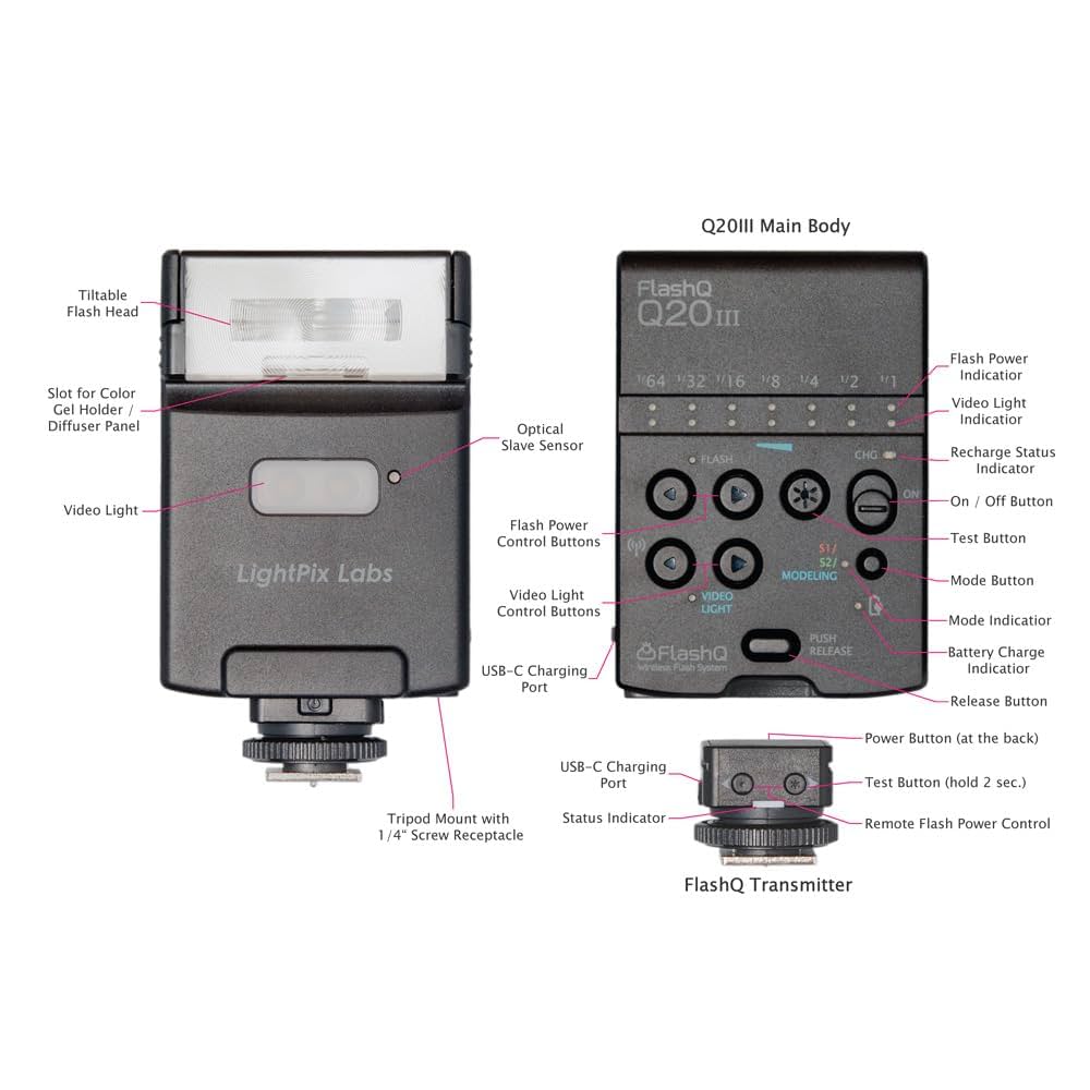 ラボコス￼「ビトレオ」&「ロリポップクイック」レフィル❷枚付き Amazon.co.jp: 【ラボコス】ラボコスメティカ VITREO ビトレオ