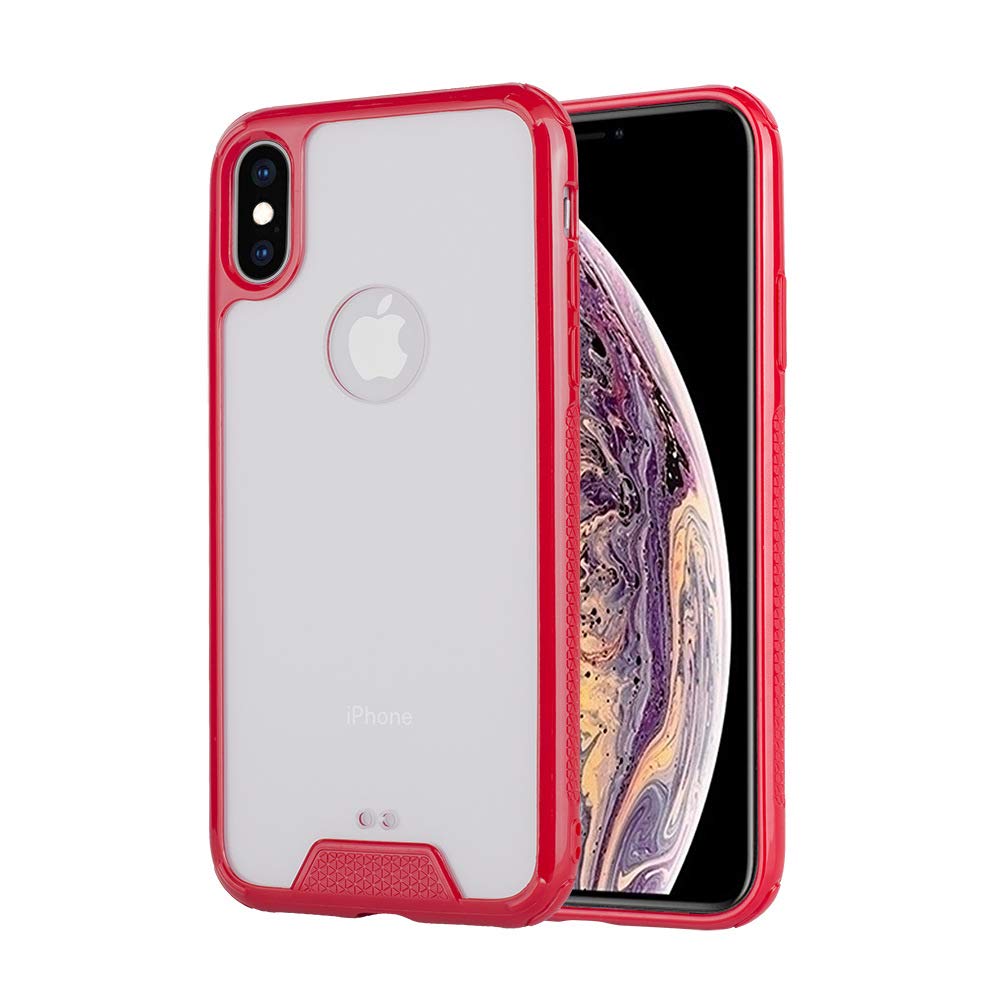 iPhone - 5台セット iPhone13/SE 5Gに対応した最もお手ごろな「iPhone SE」（第3世代）登場