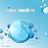 Hydro Boost Cleaning Cleaning Cloths
