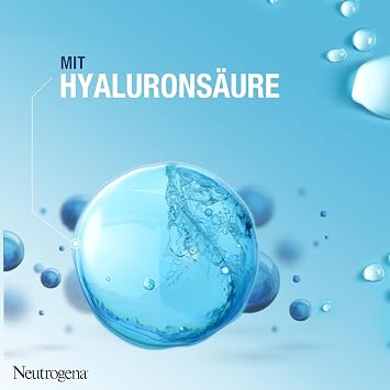 Hydro Boost Cleaning Cleaning Cloths