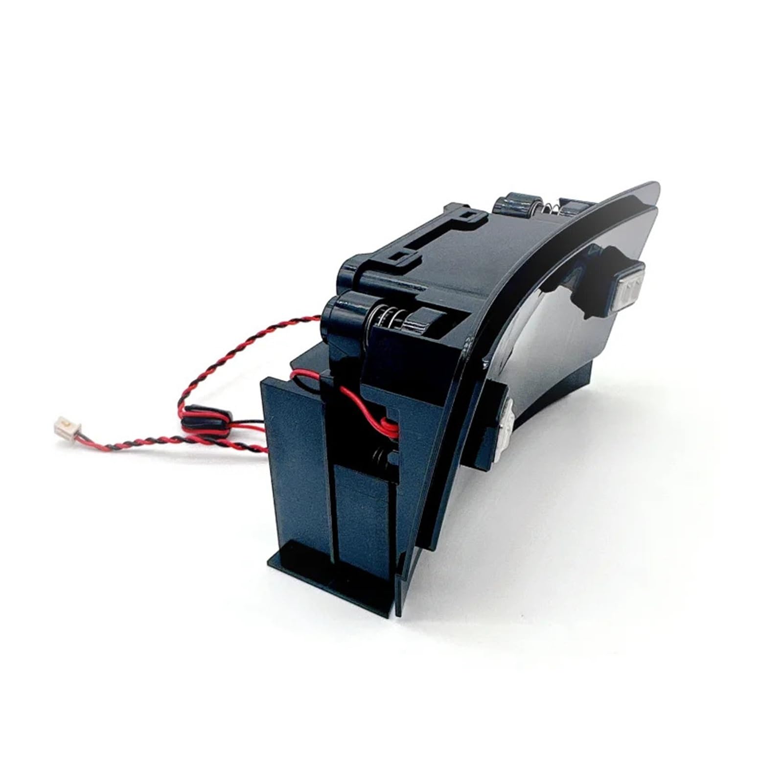 Aihdbcl Charging Module Assembly Zj2102,Compatible For Ecovacs,X1 Omni,Compatible For Deebot, Vacuum Part