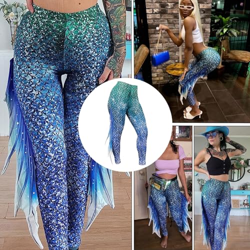 Photo complémentaire