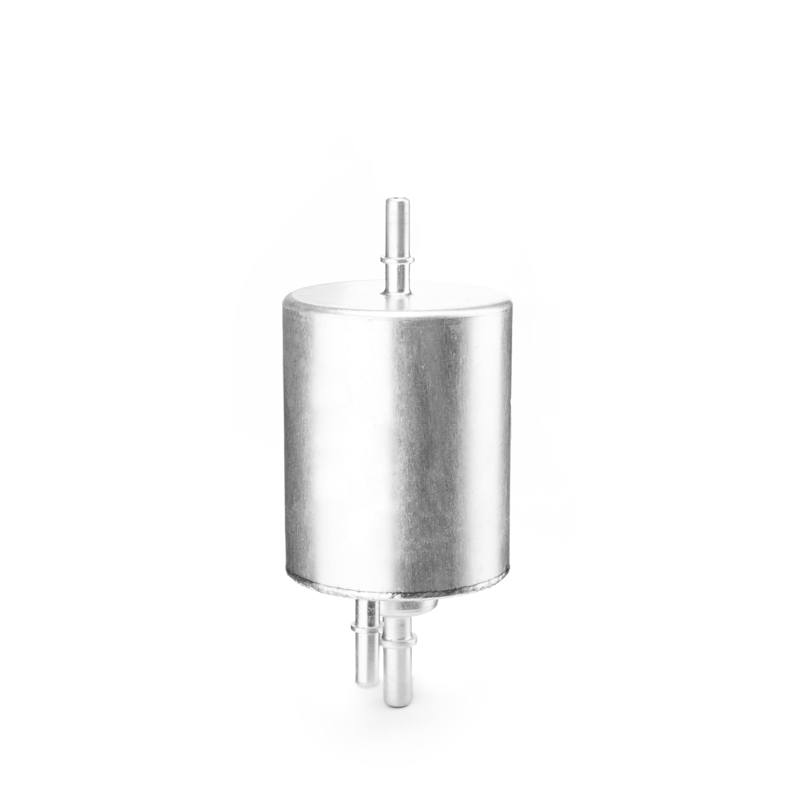 UFI Filters, Filtro Gasoil 31.830.00, Filtro de Combustible Diésel de Recambio, Apto para Coches, Apto para Modelos de Audi