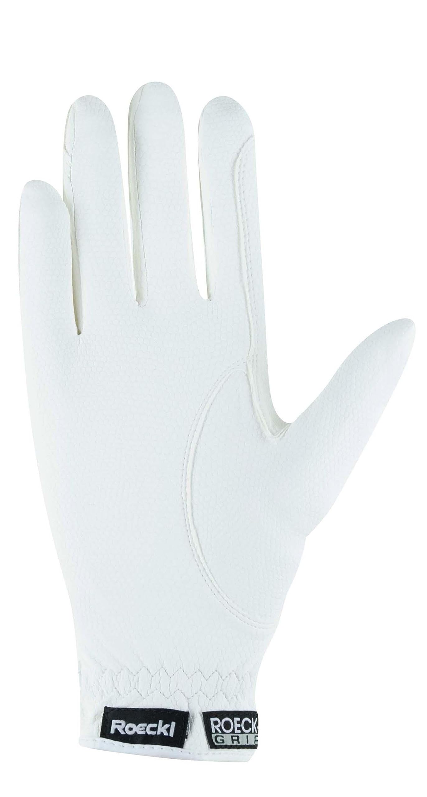 Hy5 Children's Winter Horse Riding Gloves - Navy/Raspberry - Child Extra Large