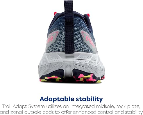 Brooks Women's Cascadia 18Sneaker