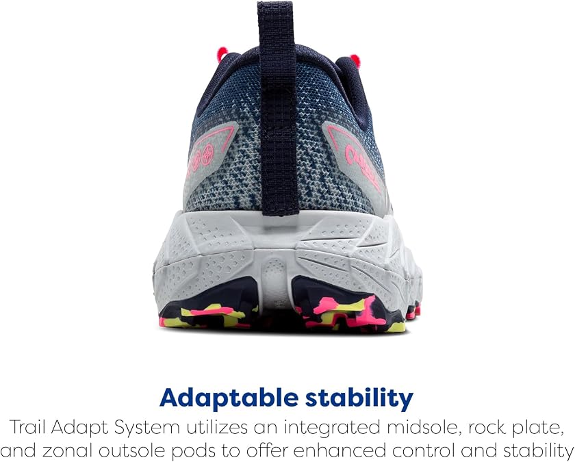 Brooks Women's Cascadia 18Sneaker