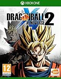 videojuegos xbox one 2019 productGroup : Videojuegos Namco Bandai Games Dragon Ball Xenoverse 2, Xbox One Básico Xbox One Inglés vídeo - Juego (Xbox One, Xbox One, Lucha, Modo multijugador)