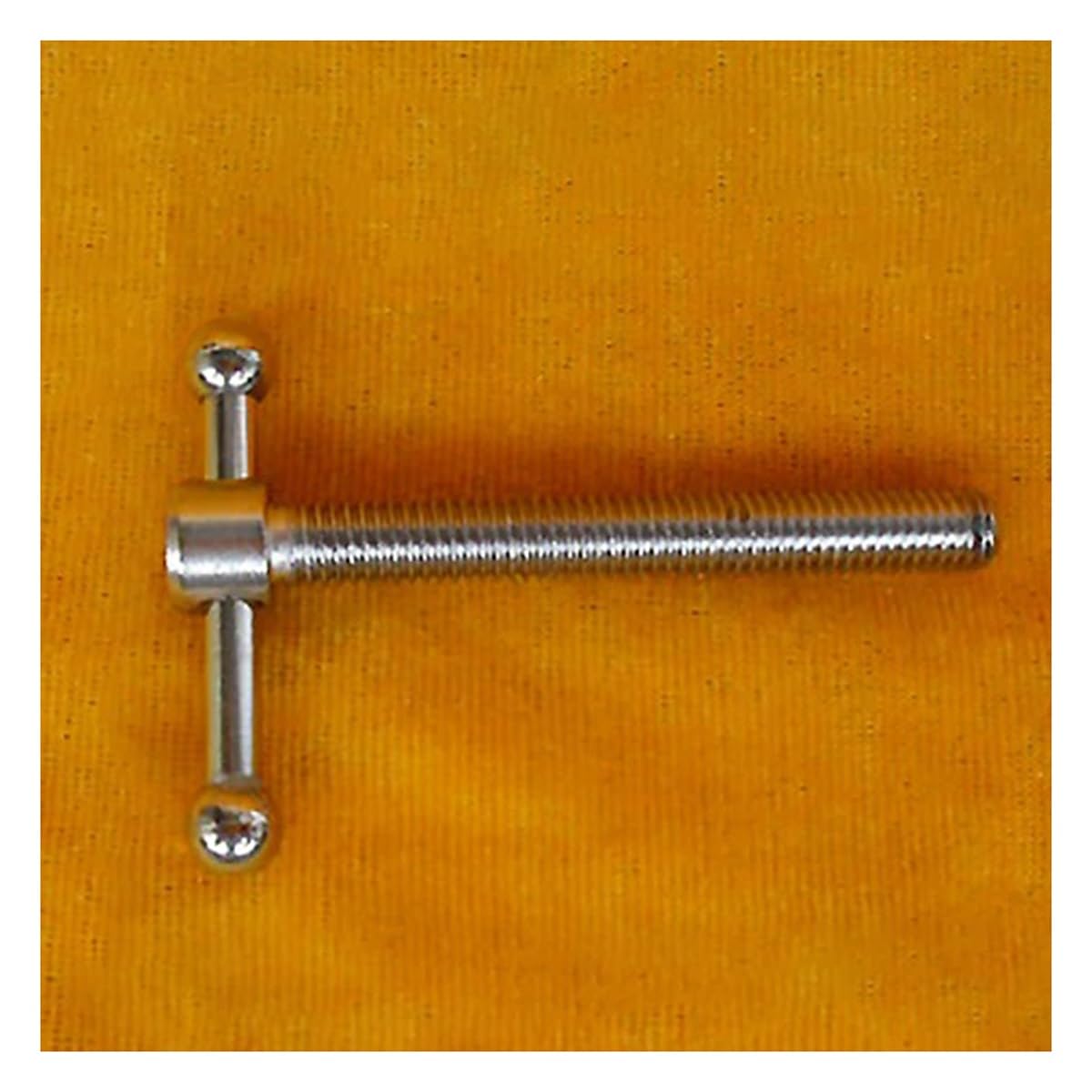 Accesorios ecuatoriales barras de masa telescopio EQ3 EQ2 4