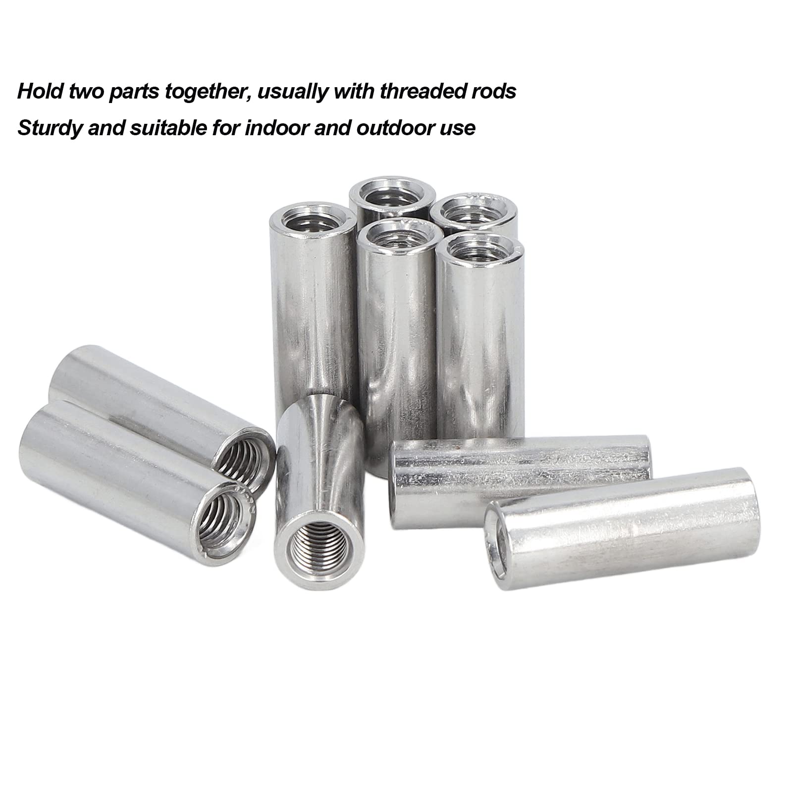 ズッキーノ柄 FENDY フェンディ メンズ レザーグラブ 手袋 保存袋付き