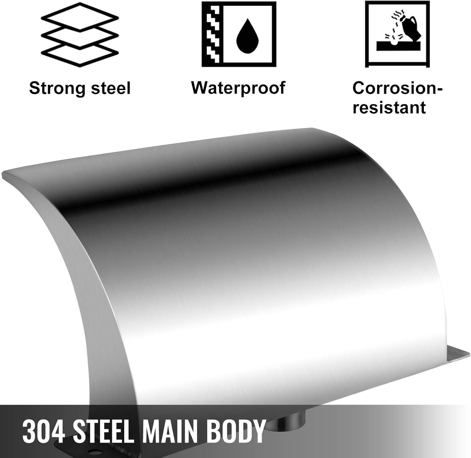 ノア70純正テールランプ（左側）