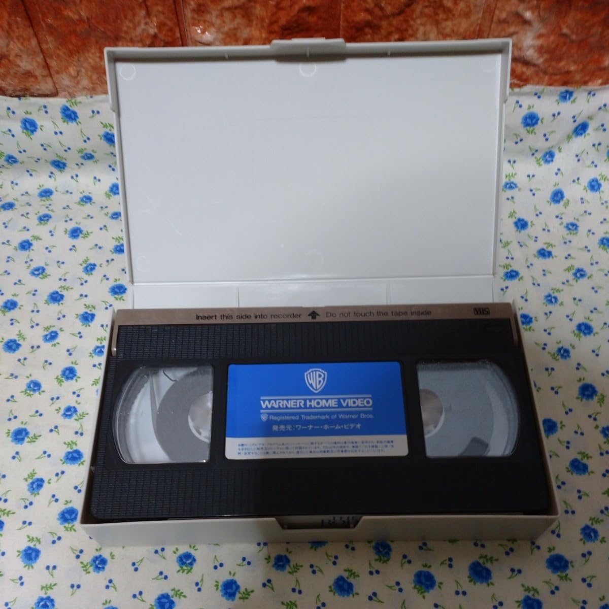 Amazon.co.jp: ボディガード 日本版字幕 ケビンコスナー