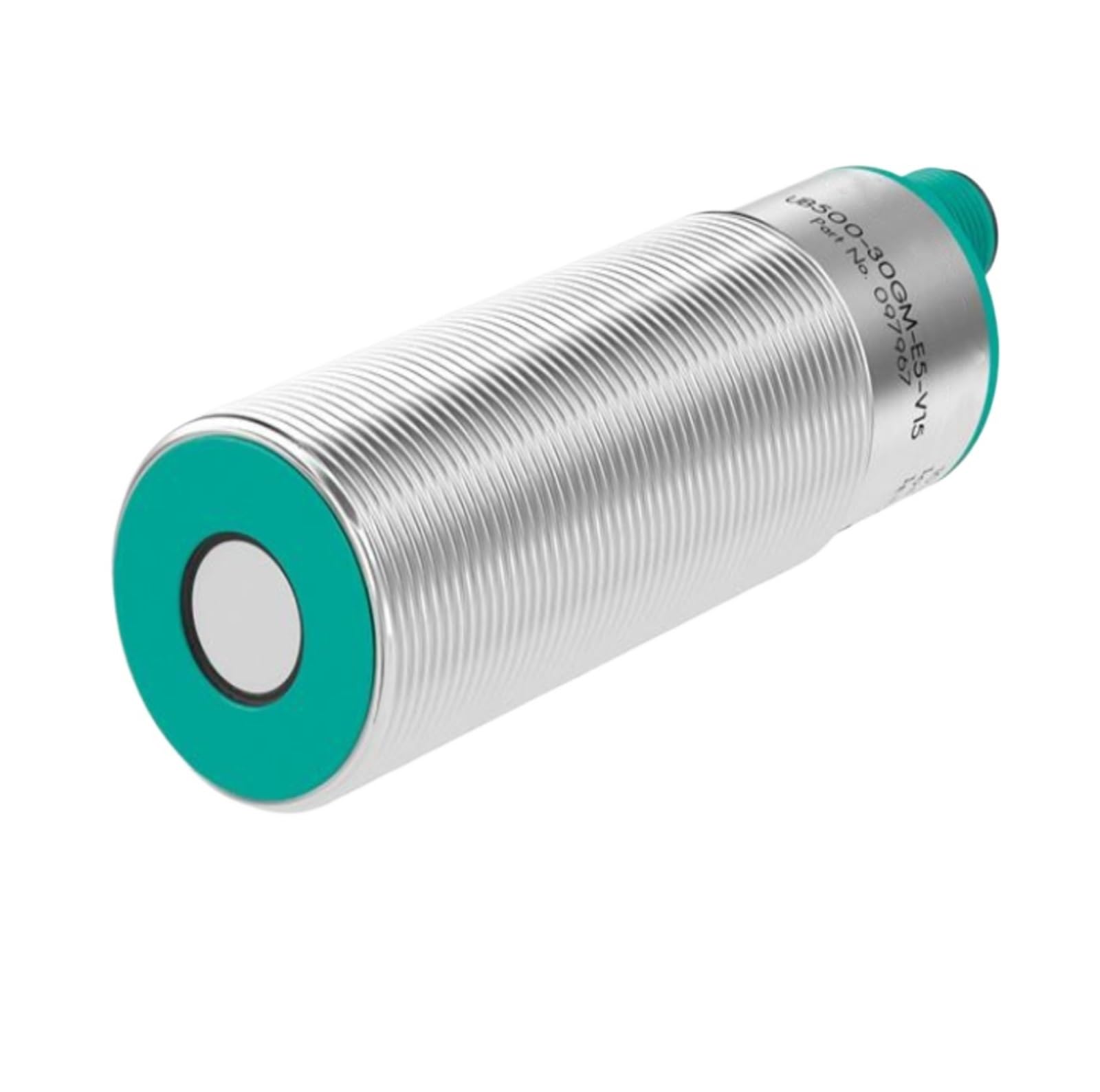 CLBSWYEJK Ultrasonic Sensor UB500-30GM-E5-V15