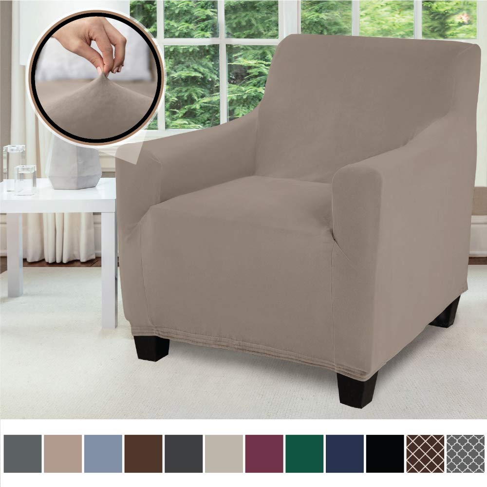 Swivel Rocker Chair Covers All Chairs