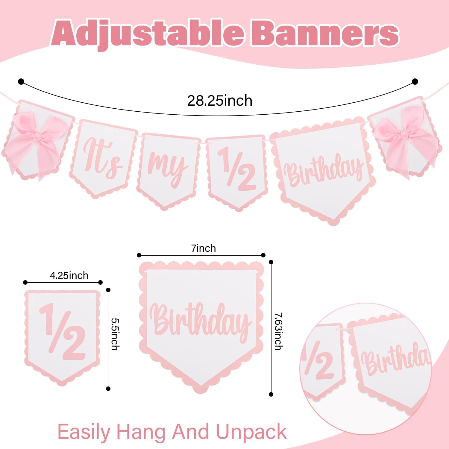 View 3