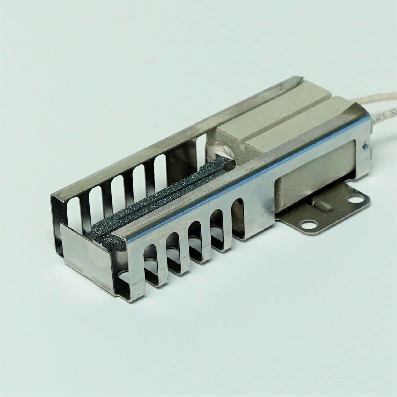 Gas Oven Stove Range Igniter / Ignitor Fits Robertshaw 41-205