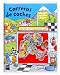 Carreras de coches (Mis libros magneticos) - Parker, Ant