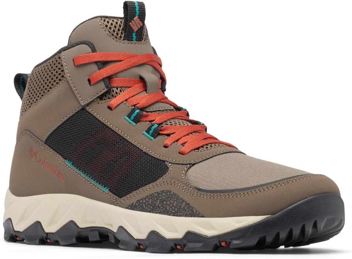 columbia men's flow ™ centre boots