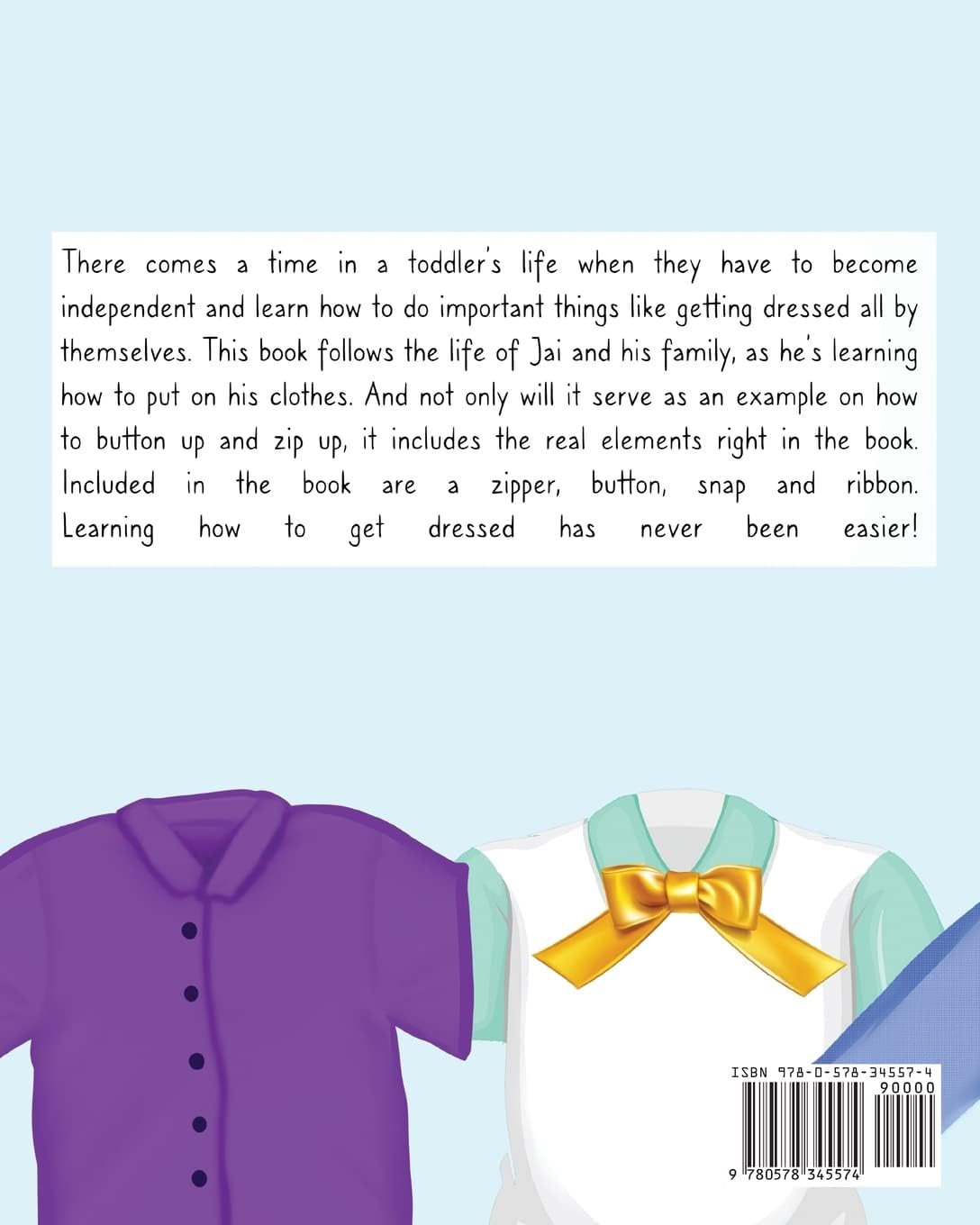 Learning With Prince Jai 'Royal