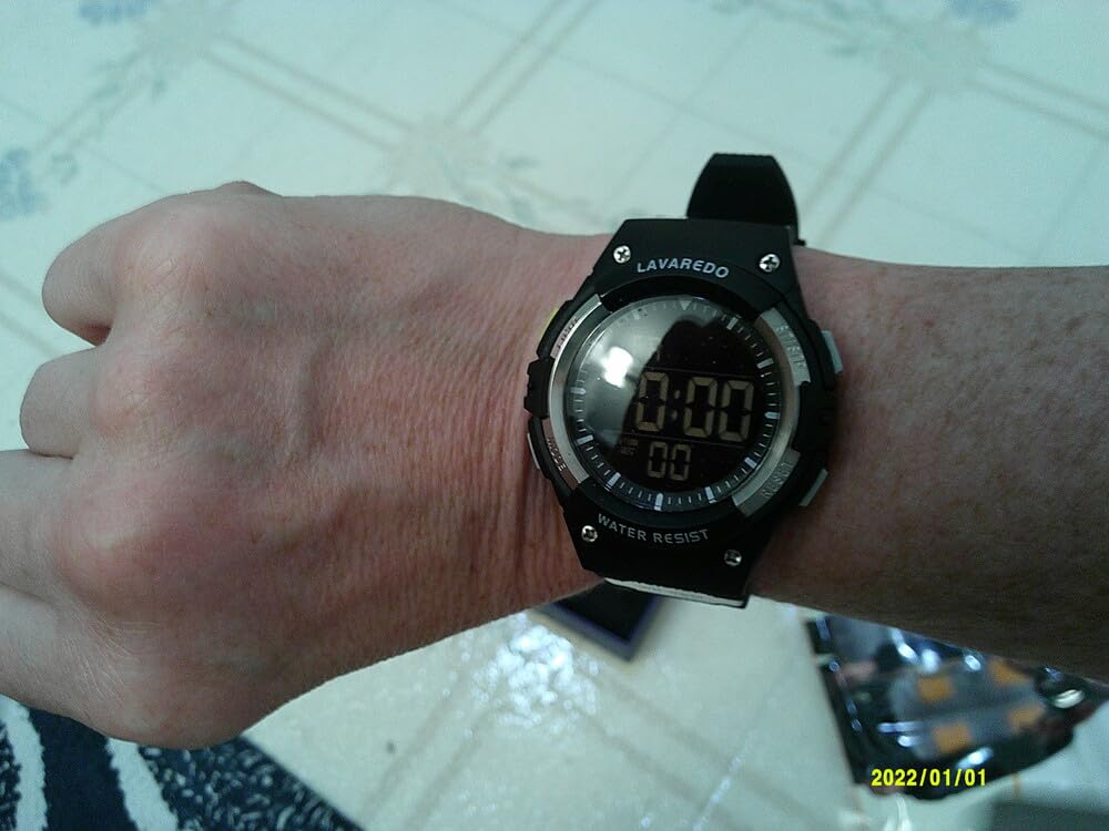 Customer Image