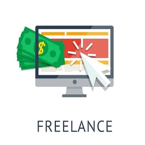 Macrolancers: Freelance Service