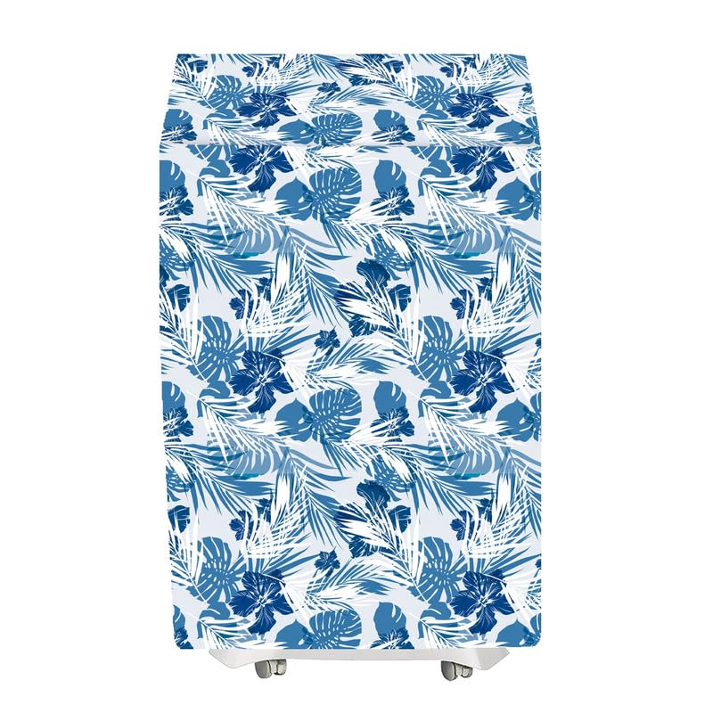 Diwali Offer Buy Now Mahal Creation Cooler Cover Suitable For Crompton Ozone 55