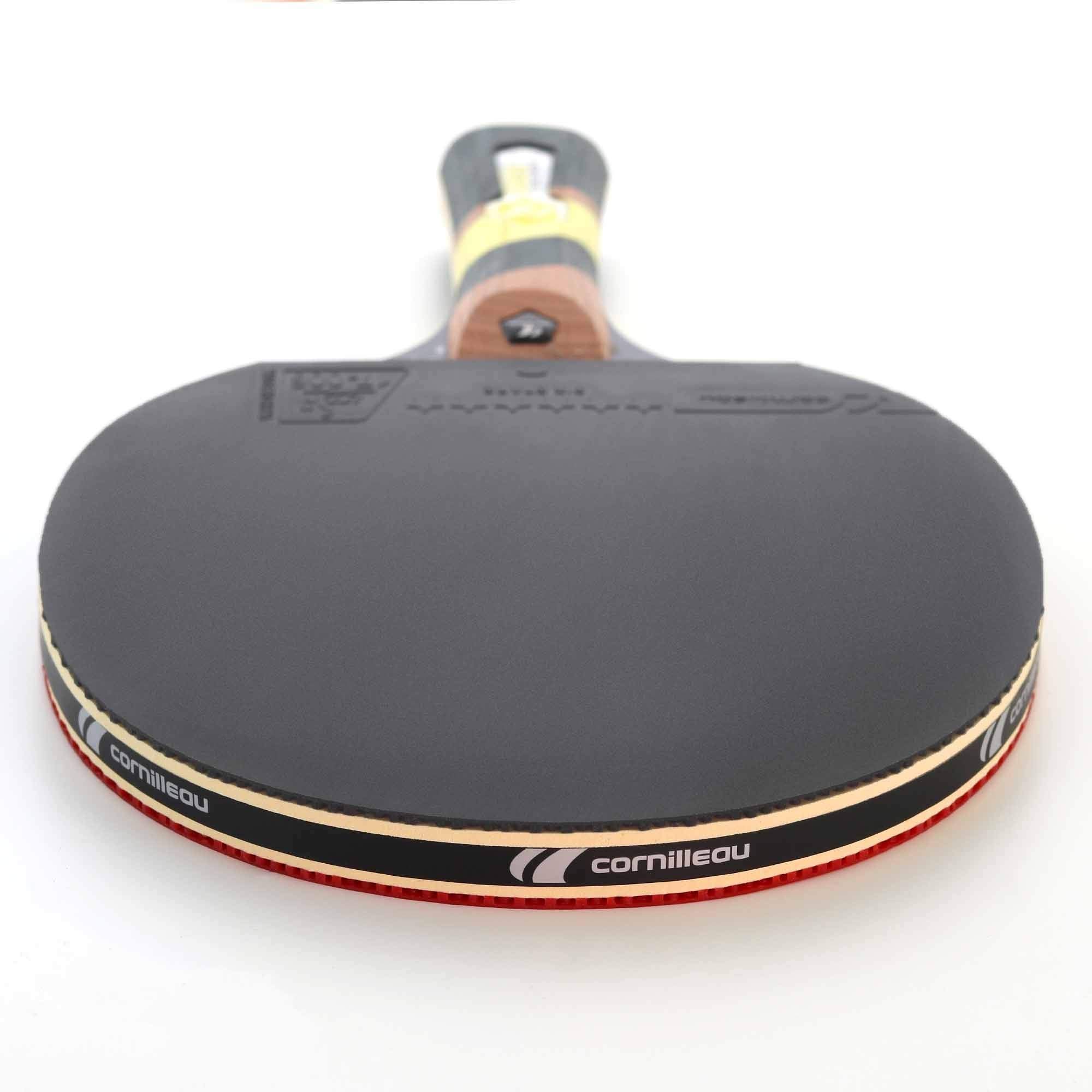 Cornilleau Excell 2000 Carbon