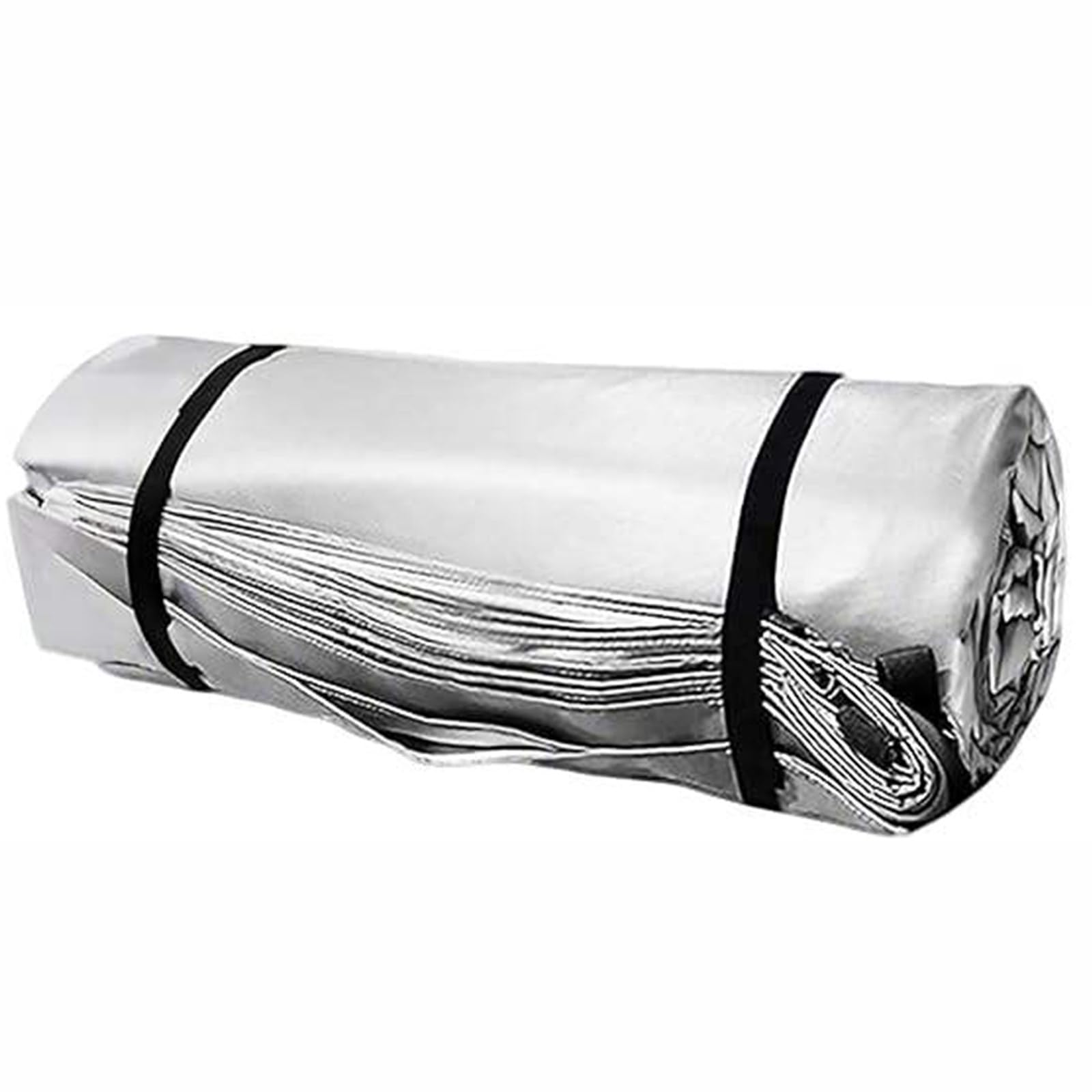 Ynbshgaa Size_name Car Fire Blanket For Electric & Gas Vehicles,Emergency Survival Fire Extinguisher Blanket,Double-Sided Silicone Safety Shield For Vehicle Accidents,3×4M/9.8×13.1Ft,-6×9M/19.7×29.5Ft