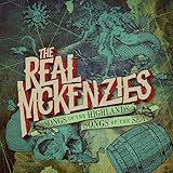 Photo Gallery scotland the brave