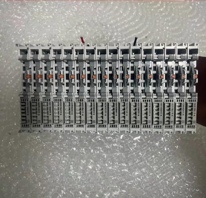 EL7221-9014(Used) Disassembled Products in Good Condition