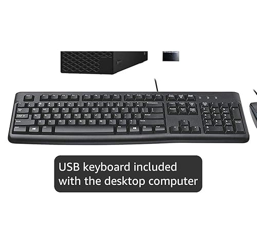 Windowsデスクトップ DELL Optiplex 3050 win11 office2021 Amazon.com: Dell 3050 Optiplex All-in-one Desktop Win11, 3050 AIO