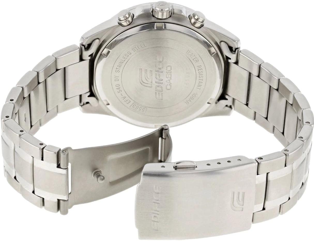 Casio Reloj Hombre