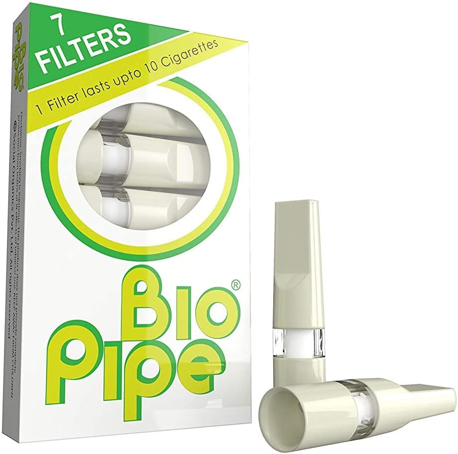 Small Cotton Filter