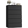 Product Photo 9