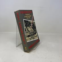 Berlin Diary The Journal of a Foreign Correspondent 1934-1941