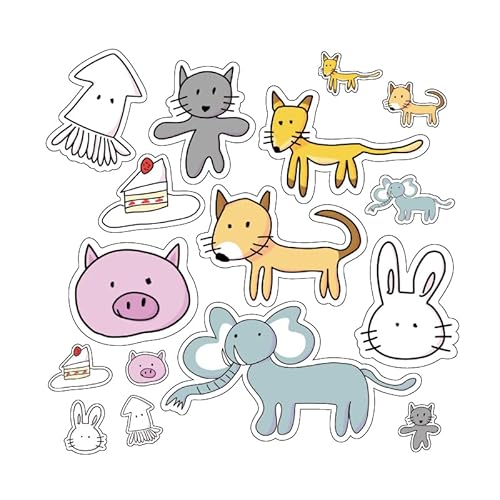 }jAbNRNV(maniac collection) iZbgj maniaccollections 邩 ėp XebJ[  oCN V[ fJ[ JX^ |Cg 邩  킢