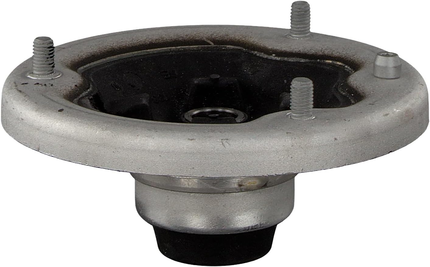 febi bilstein 21101 Strut Top Mounting no bearing needed, pack of one