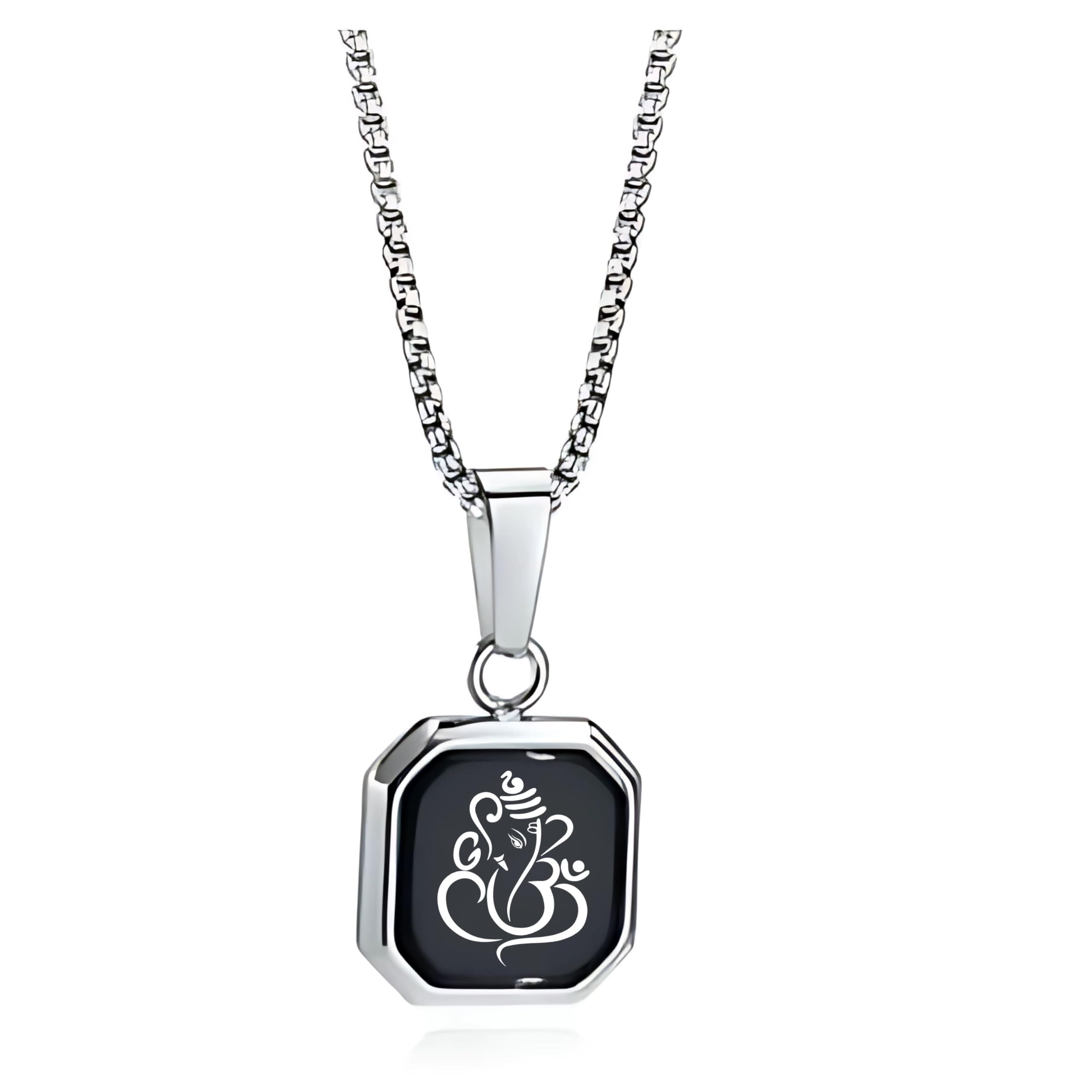 Shri ganapati stotra latest price in india with comparison
