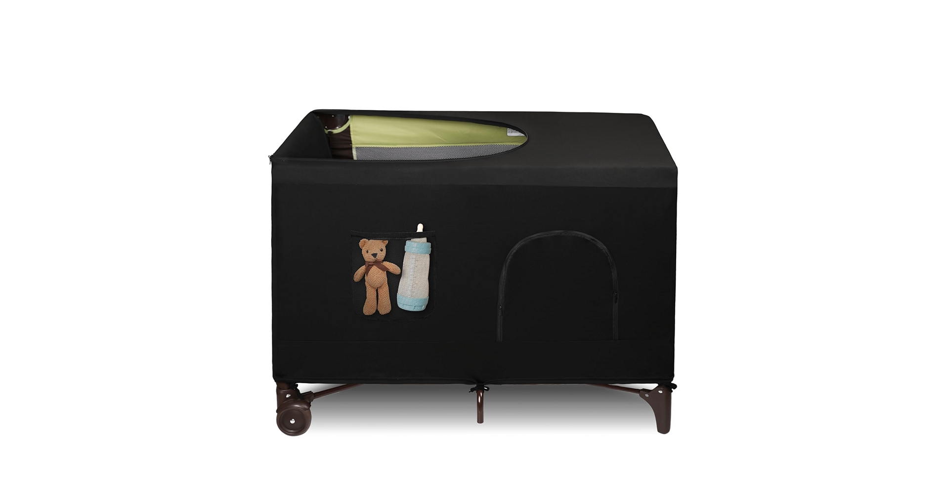 アウトドア寝具 VAULTROOM DOG & DUCK BLANKET アウトドア寝具 VAULTROOM DOG & DUCK BLANKET DOG & DUCK