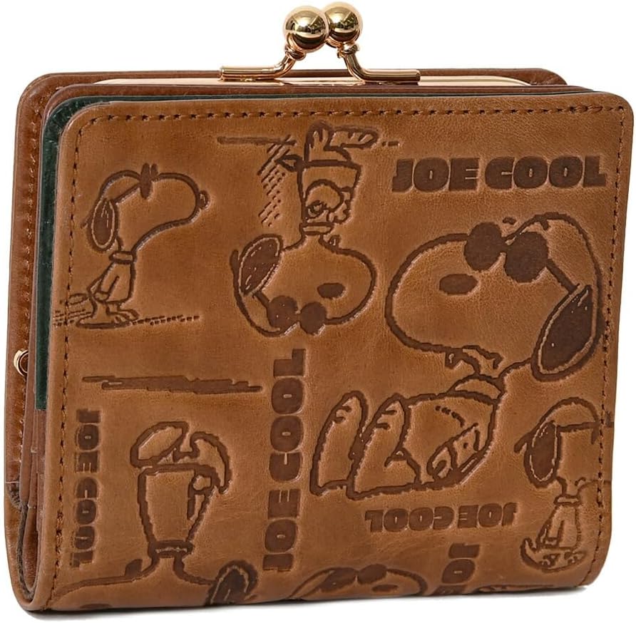 サーフボードケース ボードケース モデル『ビジュー』 サーフボード