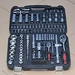 Imagen del cliente, haz clic para abrir la reseña del cliente