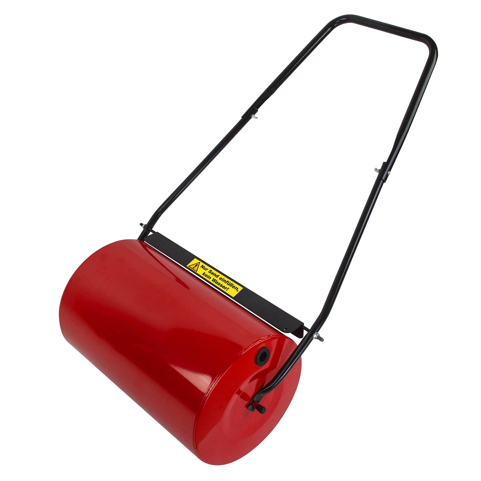 DEMA rullo da giardino 57 cm