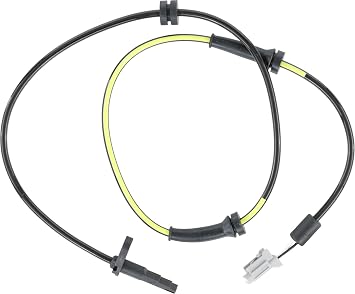 Delphi SS21357 ABS Wheel Speed Sensor